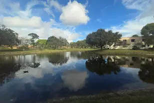 4185 Oak Terrace Dr, Greenacres, FL 33463 - Photo 15