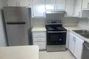 4185 Oak Terrace Dr, Greenacres, FL 33463 - Photo 1