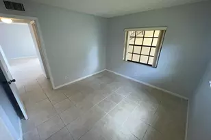 4185 Oak Terrace Dr, Greenacres, FL 33463 - Photo 7