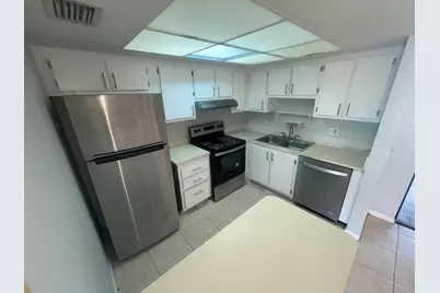 4185 Oak Terrace Drive, Greenacres, FL 33463 - Photo 3