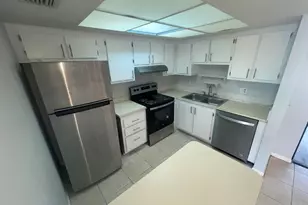 4185 Oak Terrace Dr, Greenacres, FL 33463 - Photo 3