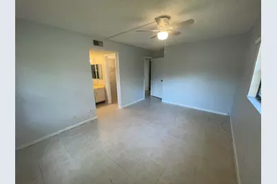 4185 Oak Terrace Drive, Greenacres, FL 33463 - Photo 7