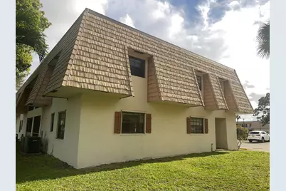 4185 Oak Terrace Drive, Greenacres, FL 33463 - Photo 17