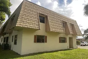 4185 Oak Terrace Dr, Greenacres, FL 33463 - Photo 17