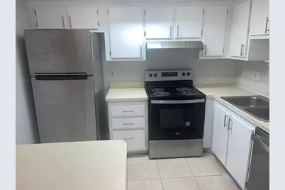 4185 Oak Terrace Drive, Greenacres, FL 33463 - Photo 1