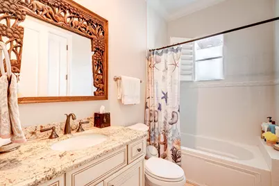 2775 Lake Drive, Singer Island, FL 33404 - Photo 29