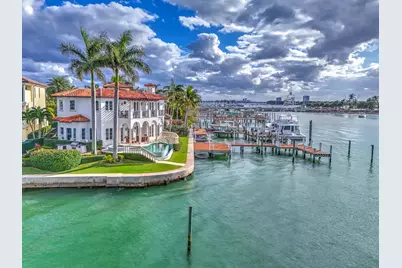 2775 Lake Drive, Singer Island, FL 33404 - Photo 1