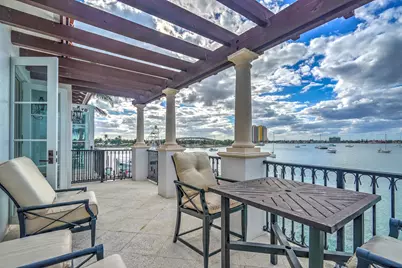 2775 Lake Drive, Singer Island, FL 33404 - Photo 31