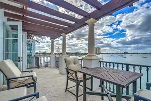 2775 Lake Dr, Singer Island, FL 33404 - Photo 31