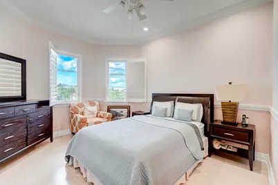 2775 Lake Drive, Singer Island, FL 33404 - Photo 27