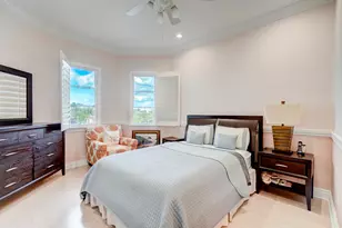 2775 Lake Dr, Singer Island, FL 33404 - Photo 27