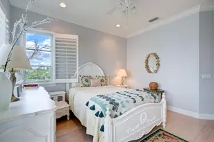 2775 Lake Dr, Singer Island, FL 33404 - Photo 25