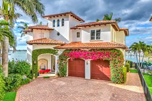 2775 Lake Dr, Singer Island, FL 33404 - Photo 41