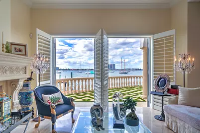 2775 Lake Drive, Singer Island, FL 33404 - Photo 11