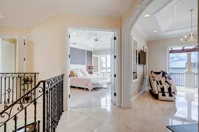 2775 Lake Drive, Singer Island, FL 33404 - Photo 17