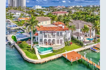 2775 Lake Drive, Singer Island, FL 33404 - Photo 43