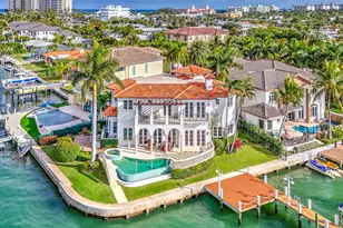 2775 Lake Dr, Singer Island, FL 33404 - Photo 43