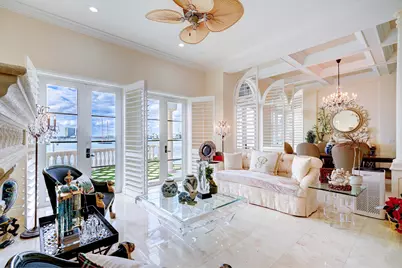 2775 Lake Drive, Singer Island, FL 33404 - Photo 7