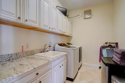 2775 Lake Drive, Singer Island, FL 33404 - Photo 23