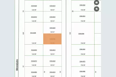 402 Theresa Avenue, Interlachen, FL 32148 - Photo 1