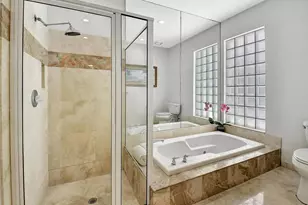 3567 Commodore Cir, Delray Beach, FL 33483 - Photo 19
