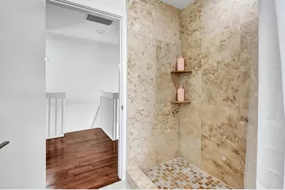 3567 Commodore Circle, Delray Beach, FL 33483 - Photo 23