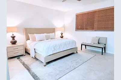 3567 Commodore Circle, Delray Beach, FL 33483 - Photo 25