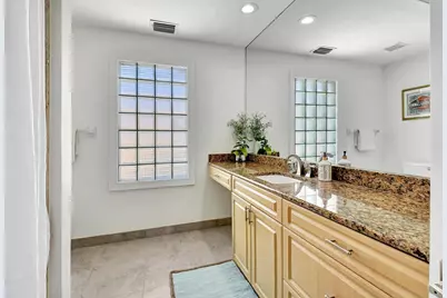 3567 Commodore Circle, Delray Beach, FL 33483 - Photo 41