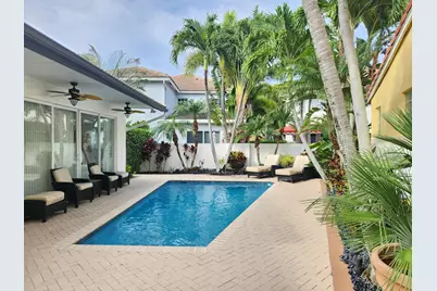 3567 Commodore Circle, Delray Beach, FL 33483 - Photo 51