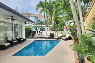 3567 Commodore Cir, Delray Beach, FL 33483 - Photo 51
