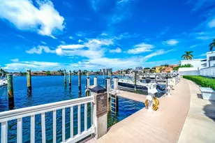 3567 Commodore Cir, Delray Beach, FL 33483 - Photo 45