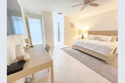 3567 Commodore Circle, Delray Beach, FL 33483 - Photo 29