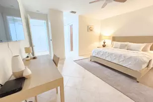 3567 Commodore Cir, Delray Beach, FL 33483 - Photo 29