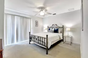 3567 Commodore Cir, Delray Beach, FL 33483 - Photo 31