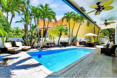 3567 Commodore Circle, Delray Beach, FL 33483 - Photo 39