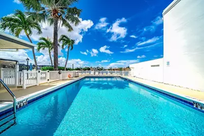 3567 Commodore Circle, Delray Beach, FL 33483 - Photo 45