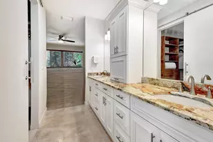 3567 Commodore Cir, Delray Beach, FL 33483 - Photo 19