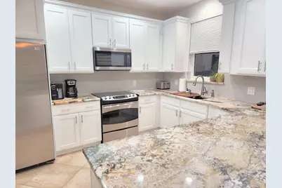 3567 Commodore Circle, Delray Beach, FL 33483 - Photo 19