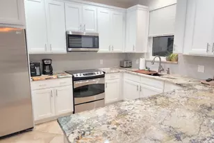 3567 Commodore Cir, Delray Beach, FL 33483 - Photo 19