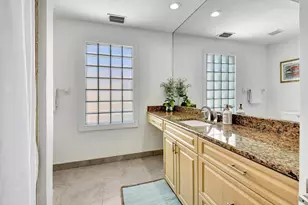 3567 Commodore Cir, Delray Beach, FL 33483 - Photo 29