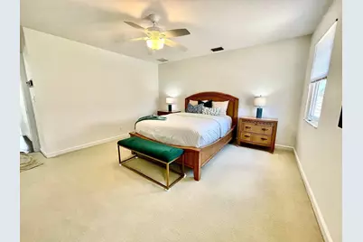 3567 Commodore Circle, Delray Beach, FL 33483 - Photo 25