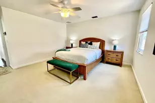 3567 Commodore Cir, Delray Beach, FL 33483 - Photo 25