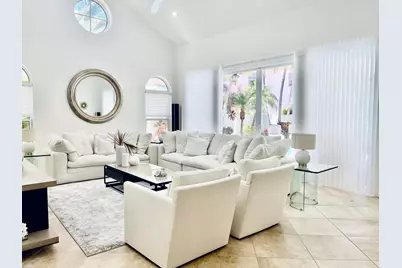 3567 Commodore Circle, Delray Beach, FL 33483 - Photo 7