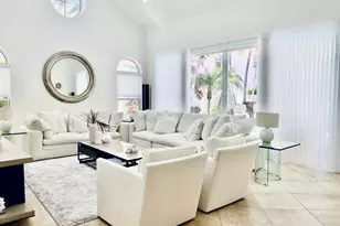 3567 Commodore Cir, Delray Beach, FL 33483 - Photo 7