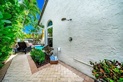 3567 Commodore Circle, Delray Beach, FL 33483 - Photo 35