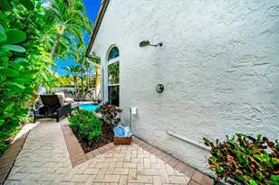 3567 Commodore Cir, Delray Beach, FL 33483 - Photo 35