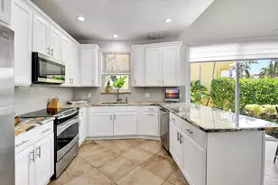 3567 Commodore Cir, Delray Beach, FL 33483 - Photo 9