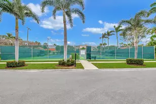 3567 Commodore Cir, Delray Beach, FL 33483 - Photo 51