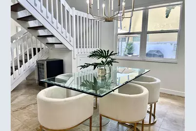 3567 Commodore Circle, Delray Beach, FL 33483 - Photo 9