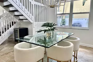 3567 Commodore Cir, Delray Beach, FL 33483 - Photo 9